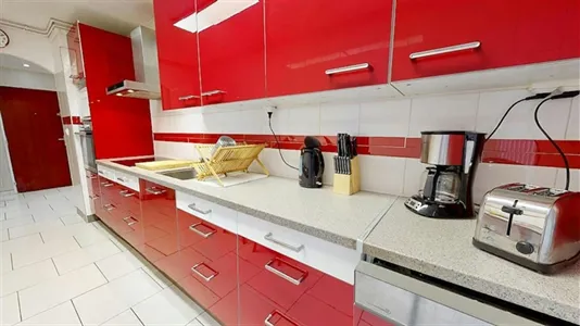 Rooms in Toulouse - photo 10