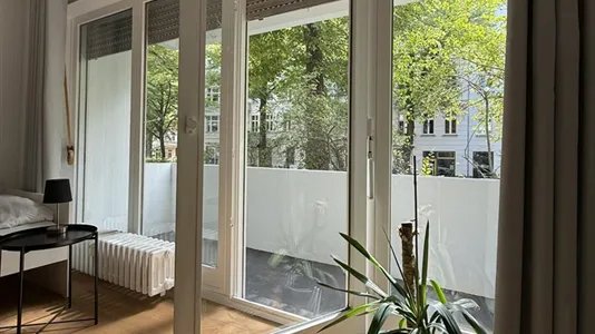 Apartments in Location is not specified - photo 2