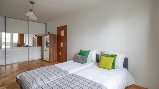 Rooms in Location is not specified - photo 2