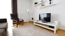 Apartment for rent, Budapest Terézváros, Budapest, &lt;span class=&quot;blurred street&quot; onclick=&quot;ProcessAdRequest(7731862)&quot;&gt;&lt;span class=&quot;hint&quot;&gt;See streetname&lt;/span&gt;[xxxxxxxxxxxxx]&lt;/span&gt;