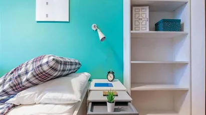 Room for rent in Padua, Veneto