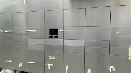 Apartments in Berlin Mitte - photo 9