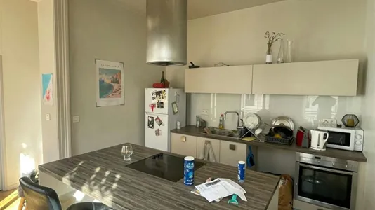 Rooms in Lyon - photo 2