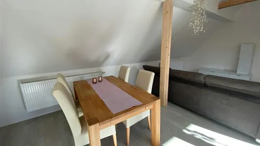 Apartments in Schweinfurt - photo 8