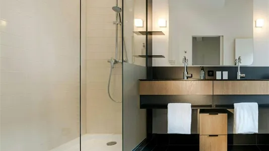 Apartments in Hamburg Nord - photo 7