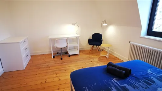 Rooms in Bonn - photo 5