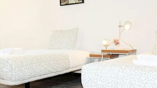 Apartments in Location is not specified - photo 2
