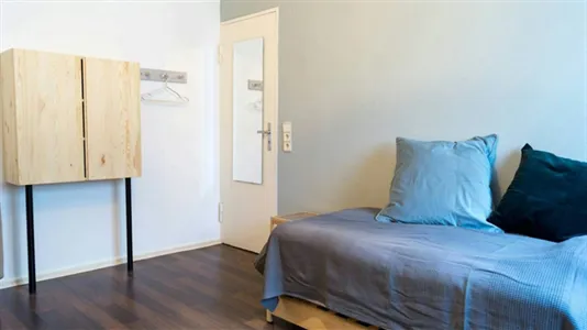 Rooms in Berlin Tempelhof-Schöneberg - photo 6