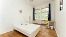 Room for rent, Berlin Friedrichshain-Kreuzberg, Berlin, &lt;span class=&quot;blurred street&quot; onclick=&quot;ProcessAdRequest(7713332)&quot;&gt;&lt;span class=&quot;hint&quot;&gt;See streetname&lt;/span&gt;[xxxxxxxxxxxxx]&lt;/span&gt;
