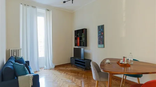 Apartments in Milano Zona 1 - Centro storico - photo 6