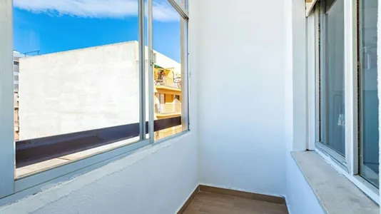 Rooms in Castellón de la Plana/Castelló de la Plana - photo 5