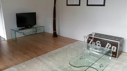 Apartments in Hamburg Nord - photo 5