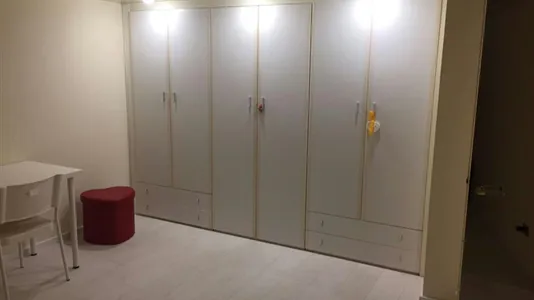 Rooms in Roma Municipio XV – Cassia/Flaminia - photo 6
