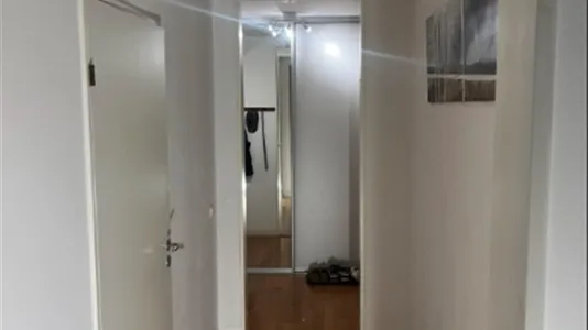 Apartments in Stockholm West - photo 8