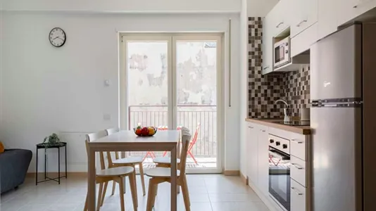 Apartments in Milano Zona 5 - Vigentino, Chiaravalle, Gratosoglio - photo 2