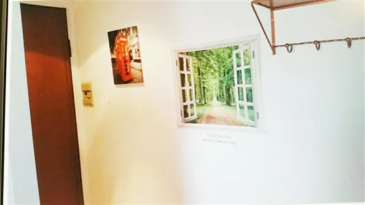 Apartments in Turin - photo 7