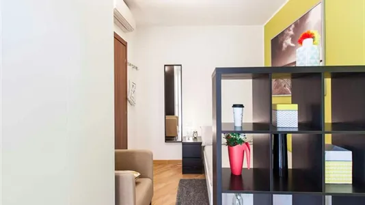 Rooms in Milano Zona 5 - Vigentino, Chiaravalle, Gratosoglio - photo 5