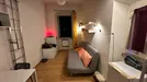 Apartment for rent, Roma Municipio V – Prenestino/Centocelle, Rome, &lt;span class=&quot;blurred street&quot; onclick=&quot;ProcessAdRequest(7773172)&quot;&gt;&lt;span class=&quot;hint&quot;&gt;See streetname&lt;/span&gt;[xxxxxxxxxxxxx]&lt;/span&gt;