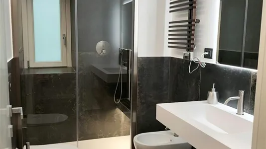 Rooms in Genoa - photo 4