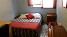 Room for rent, Murcia, Región de Murcia, &lt;span class=&quot;blurred street&quot; onclick=&quot;ProcessAdRequest(7747267)&quot;&gt;&lt;span class=&quot;hint&quot;&gt;See streetname&lt;/span&gt;[xxxxxxxxxxxxx]&lt;/span&gt;