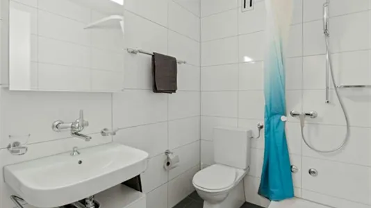 Apartments in Winterthur - photo 9