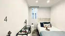 Room for rent, Madrid Retiro, Madrid, &lt;span class=&quot;blurred street&quot; onclick=&quot;ProcessAdRequest(7753563)&quot;&gt;&lt;span class=&quot;hint&quot;&gt;See streetname&lt;/span&gt;[xxxxxxxxxxxxx]&lt;/span&gt;