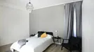 Apartment for rent, Modena, Emilia-Romagna, &lt;span class=&quot;blurred street&quot; onclick=&quot;ProcessAdRequest(11139096)&quot;&gt;&lt;span class=&quot;hint&quot;&gt;See streetname&lt;/span&gt;[xxxxxxxxxxxxx]&lt;/span&gt;