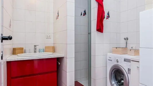 Rooms in Milano Zona 1 - Centro storico - photo 7