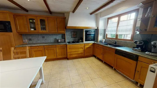 Rooms in Clermont-Ferrand - photo 9