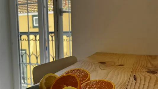 Apartments in Location is not specified - photo 7