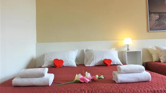 Apartments in Location is not specified - photo 7