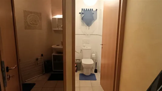 Houses in Saint-Julien-en-Genevois - photo 4