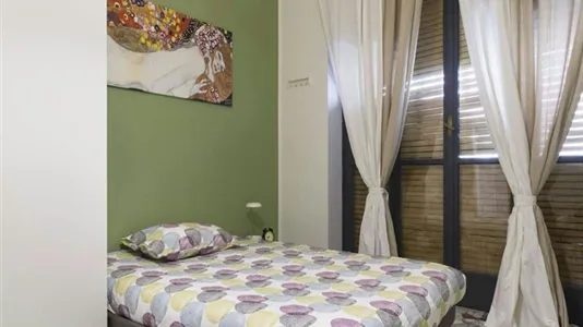 Rooms in Milano Zona 2 - Stazione Centrale, Gorla, Turro, Greco, Crescenzago - photo 5