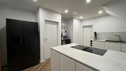 Apartments in Rhein-Kreis Neuss - photo 5