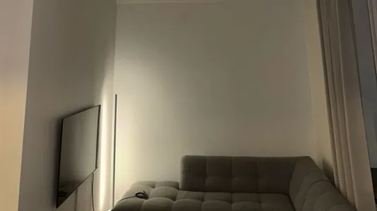 Apartments in Södermalm - photo 4