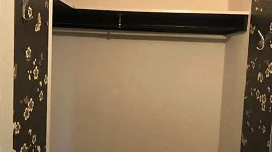 Houses in Nacka - photo 6