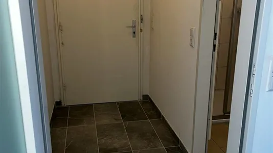 Apartments in Stormarn - photo 9