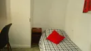 Room for rent, Córdoba, Andalucía, &lt;span class=&quot;blurred street&quot; onclick=&quot;ProcessAdRequest(7745292)&quot;&gt;&lt;span class=&quot;hint&quot;&gt;See streetname&lt;/span&gt;[xxxxxxxxxxxxx]&lt;/span&gt;
