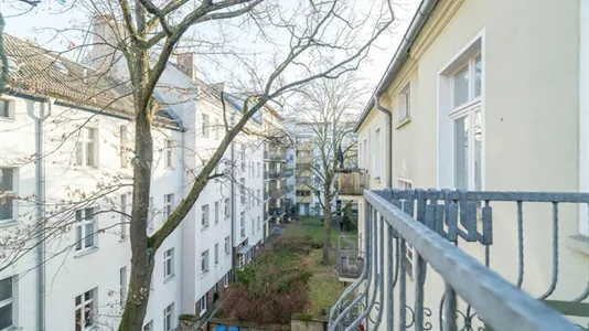 Apartments in Berlin Pankow - photo 9