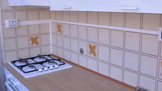 Rooms in Cagliari - photo 5