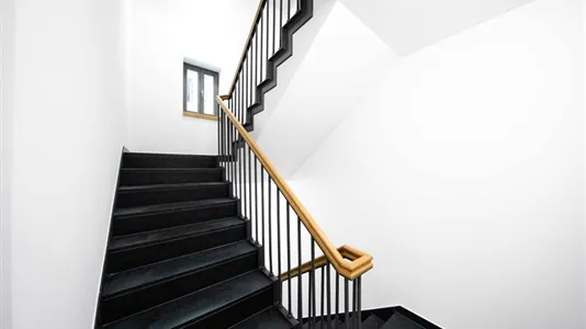 Rooms in Frankfurt Innenstadt I - photo 10