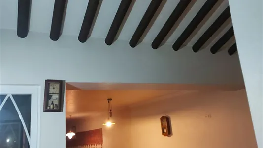 Houses in Marinha Grande - photo 4