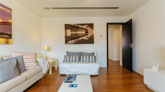 Apartments in Location is not specified - photo 7