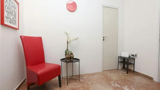 Rooms in Location is not specified - photo 5