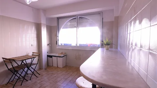 Rooms in Location is not specified - photo 9