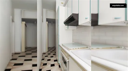 Rooms in Milano Zona 9 - Porta Garibaldi, Niguarda - photo 7