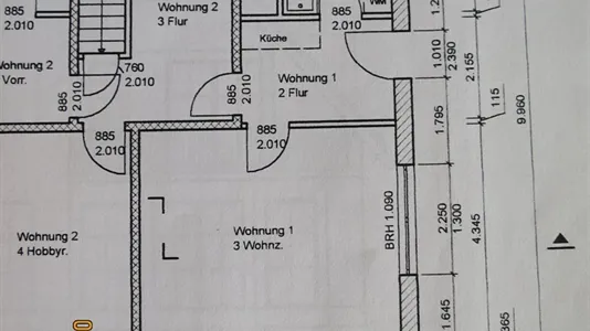 Apartments in Berlin Spandau - photo 6