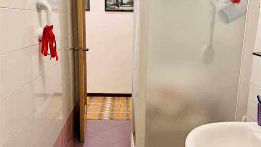 Rooms in Milano Zona 8 - Fiera, Gallaratese, Quarto Oggiaro - photo 6