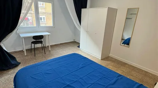 Rooms in Mislata - photo 2