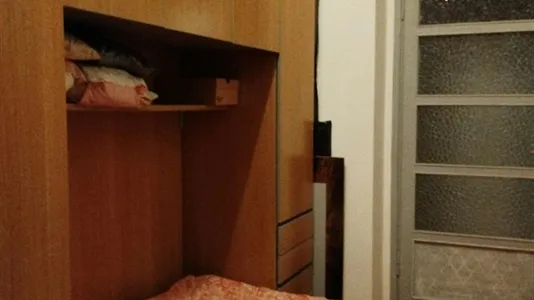 Rooms in Turin - photo 4